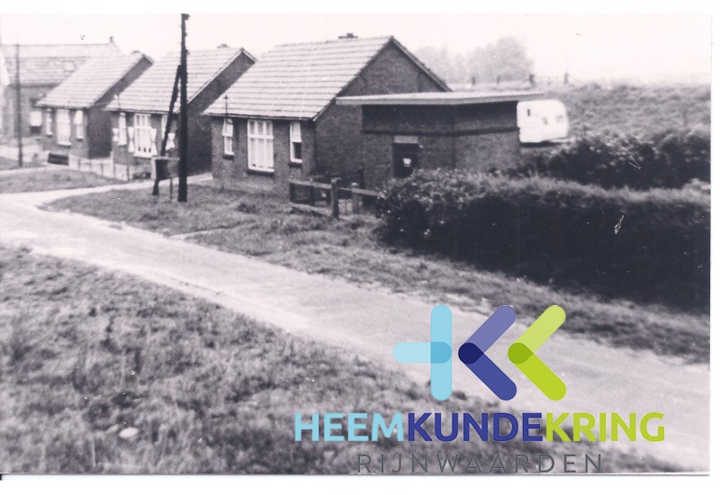 Herwen Coll. HKR (1)